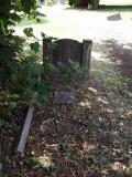 image of grave number 417021